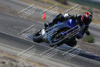 media/Aug-31-2025-Lets Ride (Sun) [[b053ea48c5]]/A Group/10am (Cotton Corners)/